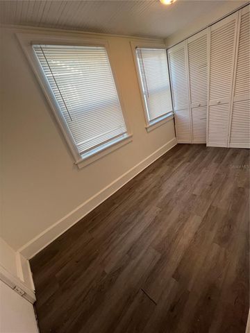 1300 DR MARTIN LUTHER KING JR STREET S, St Petersburg, FL 33701