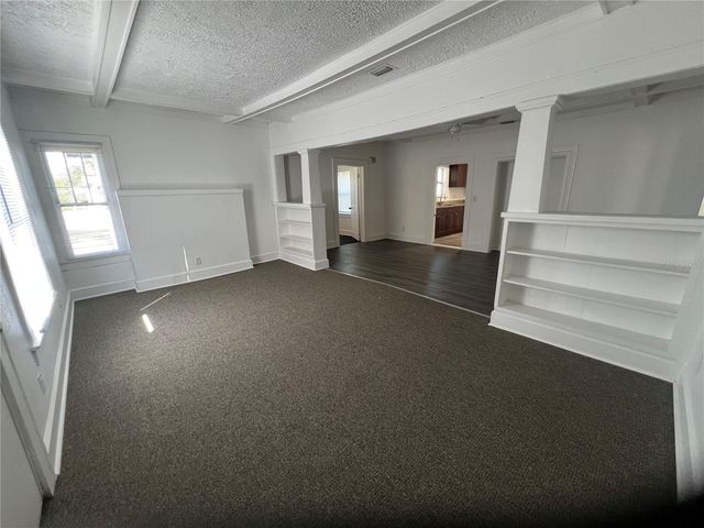 1300 DR MARTIN LUTHER KING JR STREET S, St Petersburg, FL 33701