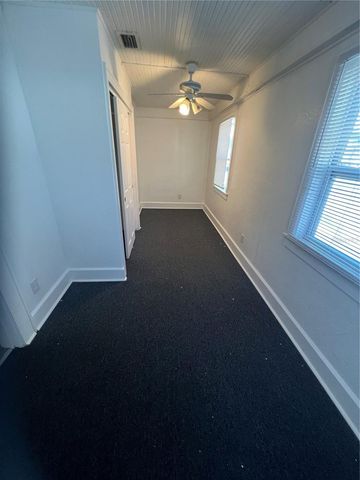 1300 DR MARTIN LUTHER KING JR STREET S, St Petersburg, FL 33701