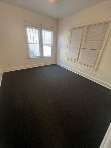 1300 DR MARTIN LUTHER KING JR STREET S, St Petersburg, FL 33701