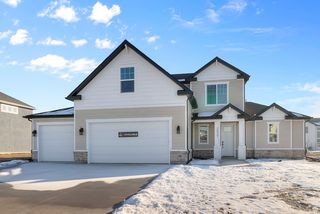 150 E 650 S #108, Hyde Park, UT 84318