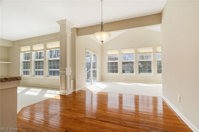 3196 Dunstone Circle, Akron, OH 44312