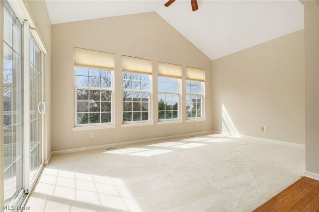 3196 Dunstone Circle, Akron, OH 44312