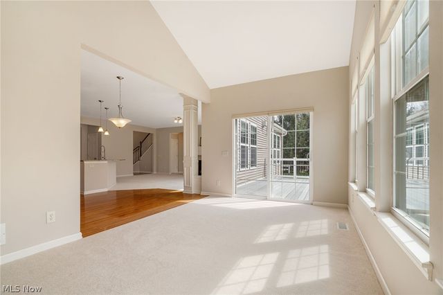 3196 Dunstone Circle, Akron, OH 44312