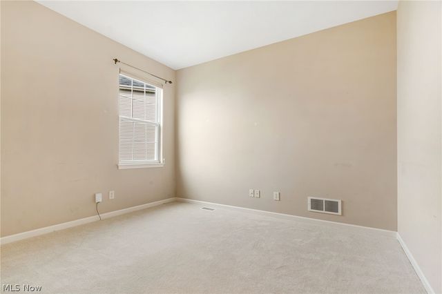 3196 Dunstone Circle, Akron, OH 44312