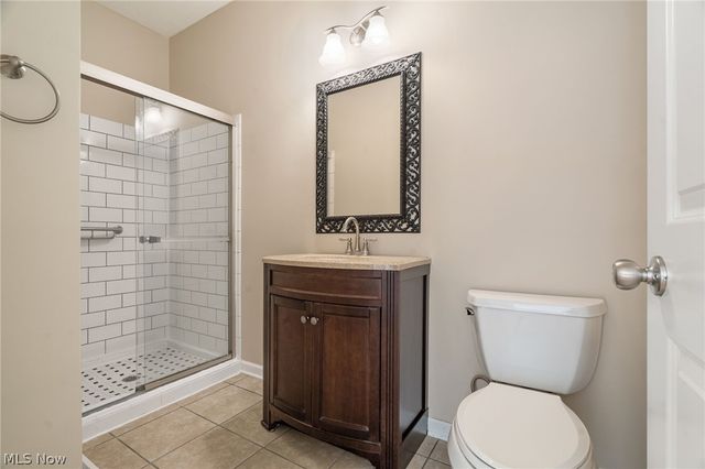 3196 Dunstone Circle, Akron, OH 44312