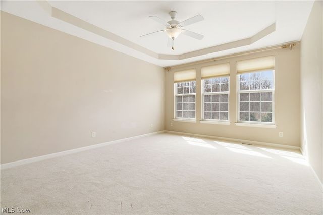 3196 Dunstone Circle, Akron, OH 44312