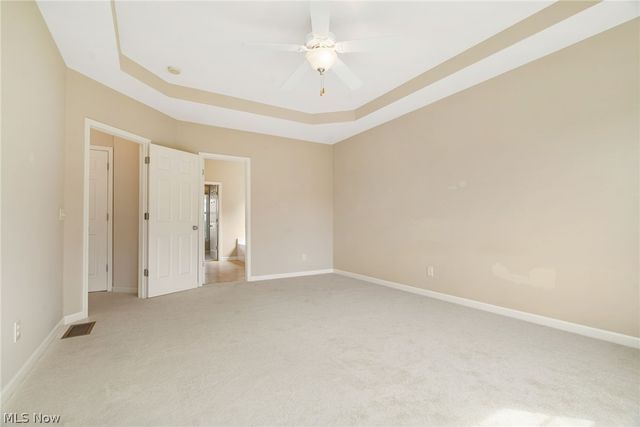 3196 Dunstone Circle, Akron, OH 44312