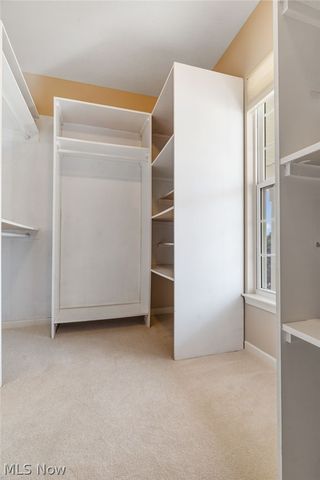 3196 Dunstone Circle, Akron, OH 44312