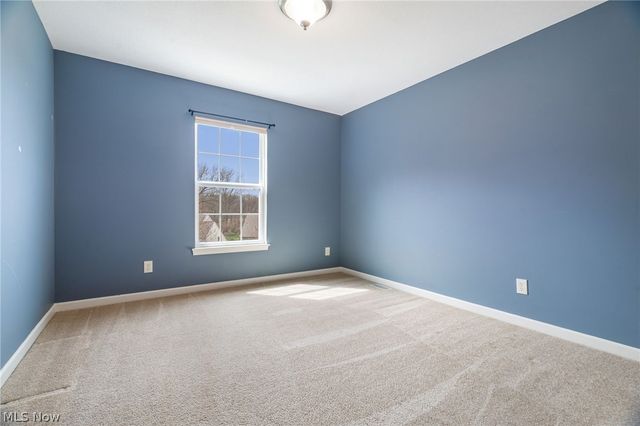 3196 Dunstone Circle, Akron, OH 44312