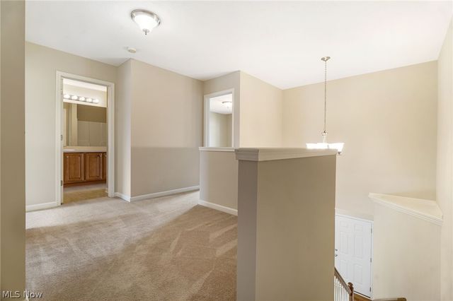 3196 Dunstone Circle, Akron, OH 44312