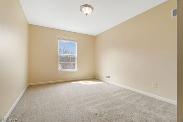 3196 Dunstone Circle, Akron, OH 44312