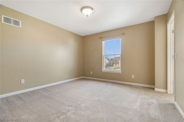 3196 Dunstone Circle, Akron, OH 44312