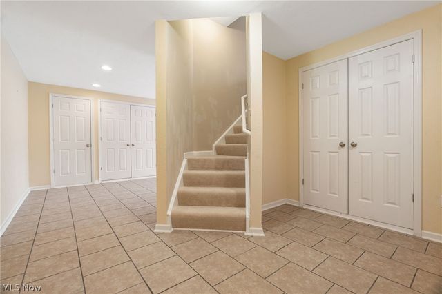 3196 Dunstone Circle, Akron, OH 44312