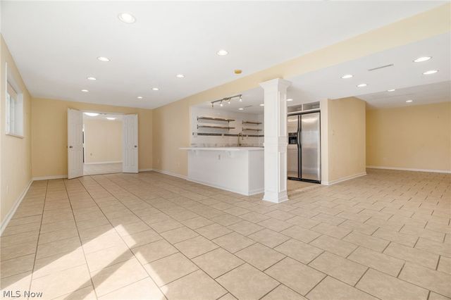 3196 Dunstone Circle, Akron, OH 44312