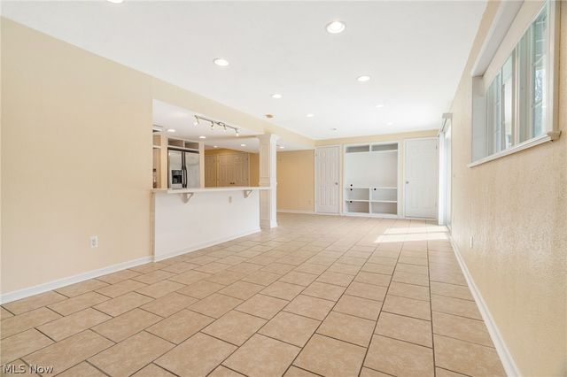 3196 Dunstone Circle, Akron, OH 44312