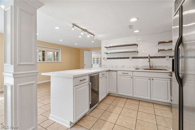 3196 Dunstone Circle, Akron, OH 44312