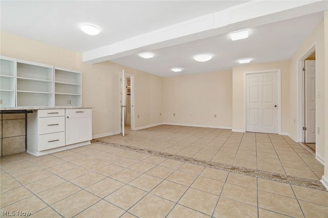 3196 Dunstone Circle, Akron, OH 44312