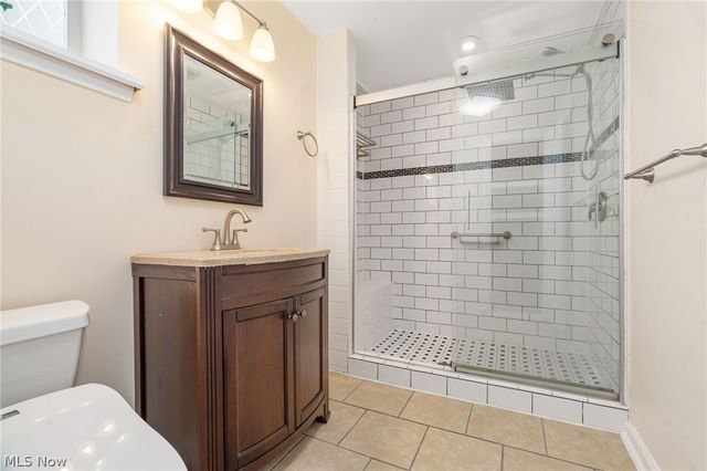 3196 Dunstone Circle, Akron, OH 44312