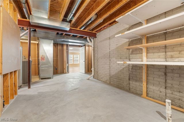 3196 Dunstone Circle, Akron, OH 44312