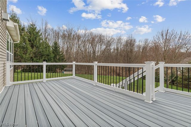 3196 Dunstone Circle, Akron, OH 44312