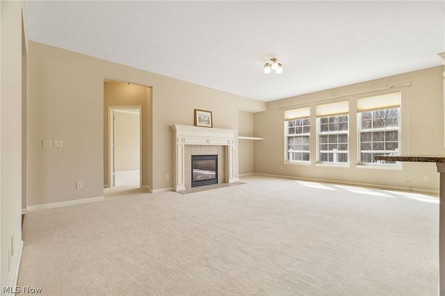 3196 Dunstone Circle, Akron, OH 44312