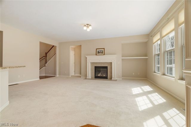 3196 Dunstone Circle, Akron, OH 44312