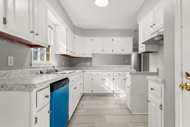 3965 PLYMOUTH AVE, Memphis, TN 38128