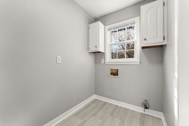 3965 PLYMOUTH AVE, Memphis, TN 38128