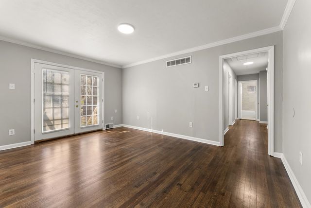 3965 PLYMOUTH AVE, Memphis, TN 38128