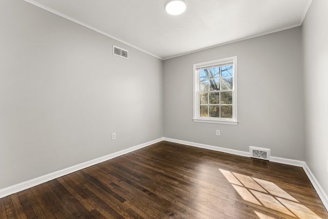 3965 PLYMOUTH AVE, Memphis, TN 38128