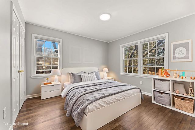 3965 PLYMOUTH AVE, Memphis, TN 38128