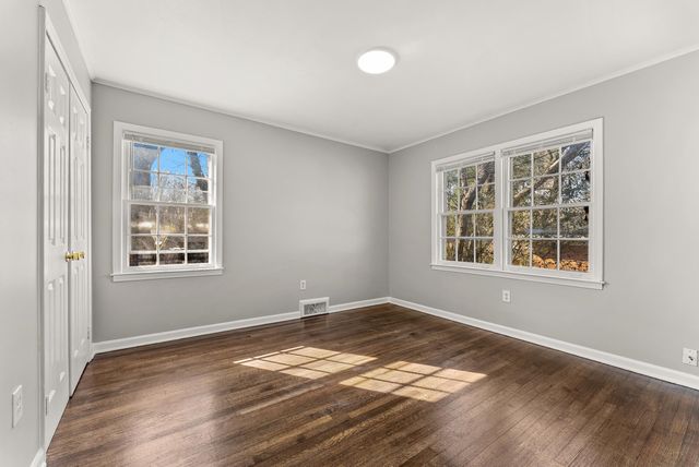 3965 PLYMOUTH AVE, Memphis, TN 38128