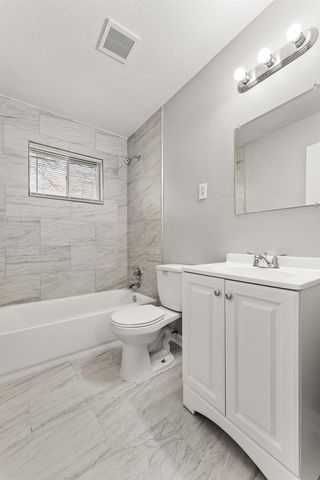 3965 PLYMOUTH AVE, Memphis, TN 38128