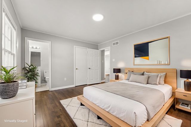 3965 PLYMOUTH AVE, Memphis, TN 38128