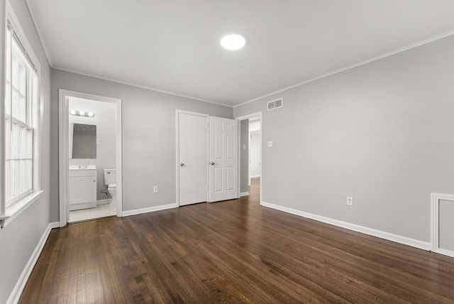 3965 PLYMOUTH AVE, Memphis, TN 38128