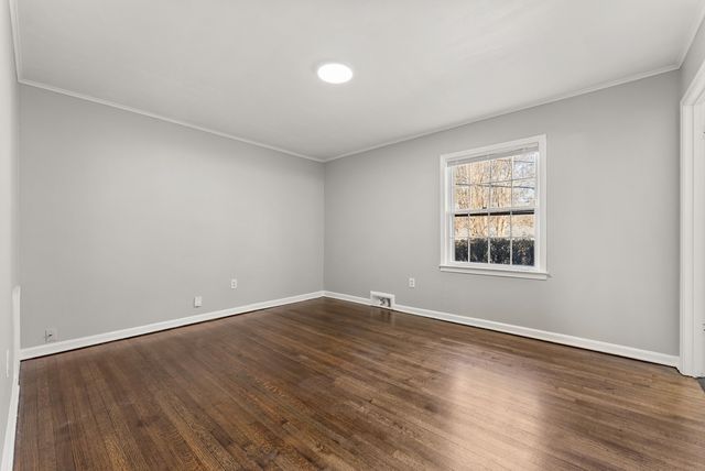 3965 PLYMOUTH AVE, Memphis, TN 38128