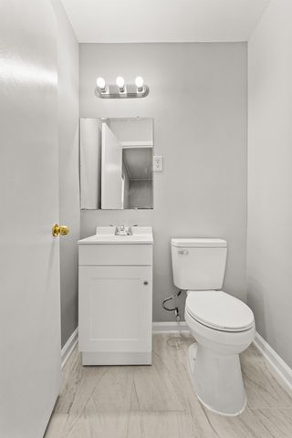 3965 PLYMOUTH AVE, Memphis, TN 38128