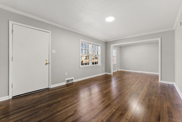 3965 PLYMOUTH AVE, Memphis, TN 38128