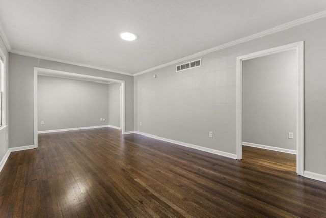 3965 PLYMOUTH AVE, Memphis, TN 38128