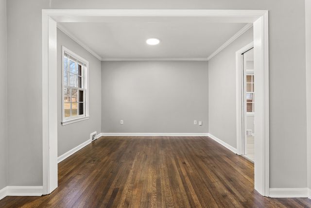 3965 PLYMOUTH AVE, Memphis, TN 38128