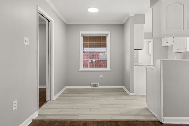 3965 PLYMOUTH AVE, Memphis, TN 38128