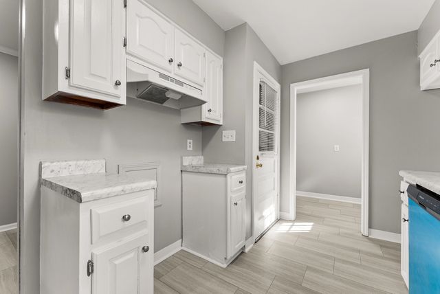 3965 PLYMOUTH AVE, Memphis, TN 38128