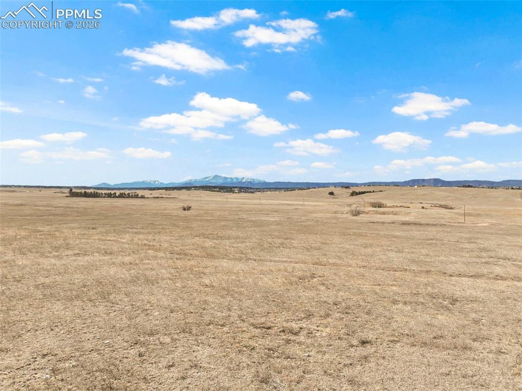 E County Line Road, Monument, CO 80132 — photo 4