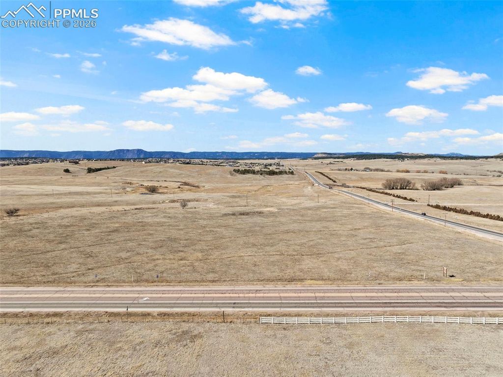 E County Line Road, Monument, CO 80132 — photo 5