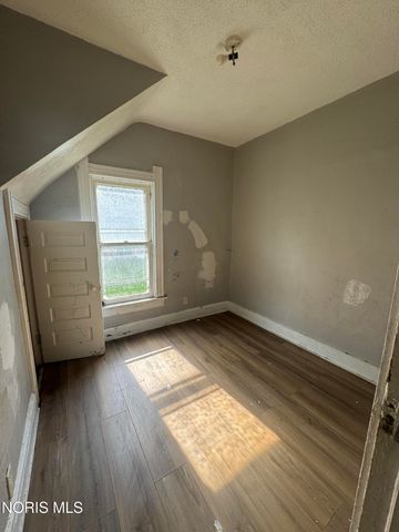 1428 South Avenue, Toledo, OH 43609