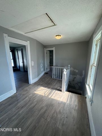 1428 South Avenue, Toledo, OH 43609