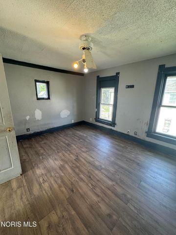 1428 South Avenue, Toledo, OH 43609