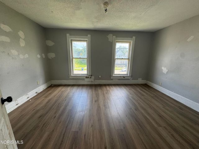 1428 South Avenue, Toledo, OH 43609