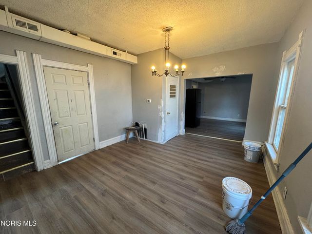 1428 South Avenue, Toledo, OH 43609